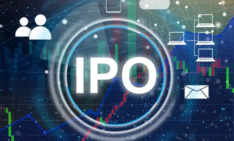 Jinkushal Industries, TruAlt Bioenergy IPOs open for subscription