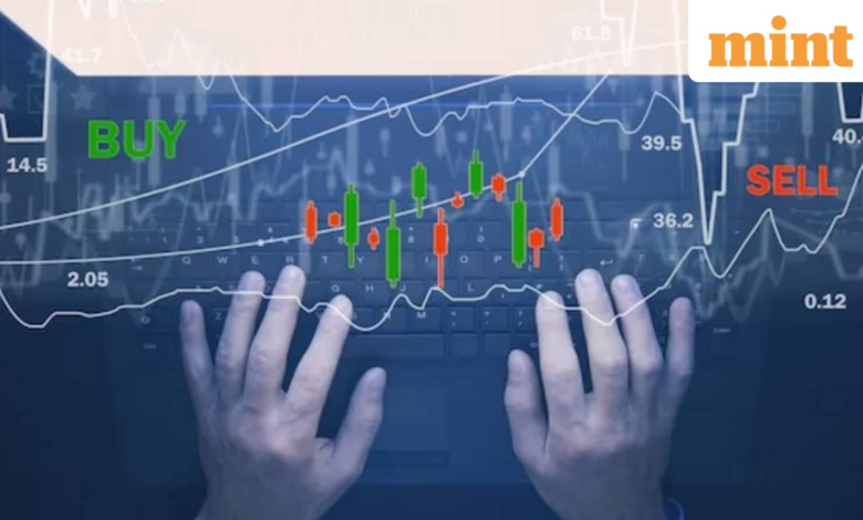 Gold drifts higher with spotlight on Fed policy path
