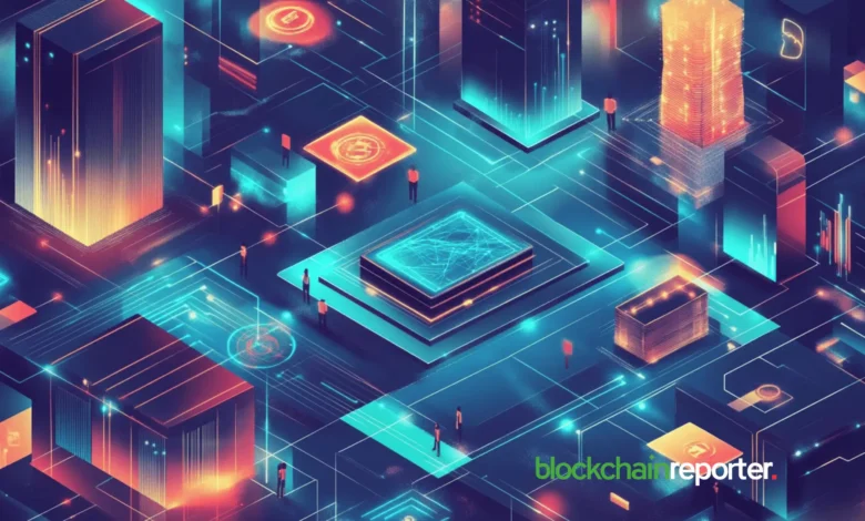 Crypto Market Holds Strong Amid Neutral Sentiment Crypto Market Holds Strong Amid Neutral Sentiment