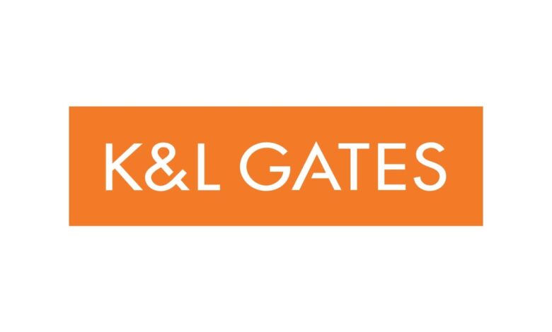 Nasdaq Proposes to Raise the Bar for New and Existing Listings, Particularly Impacting Small Chinese IPOs | K&L Gates LLP