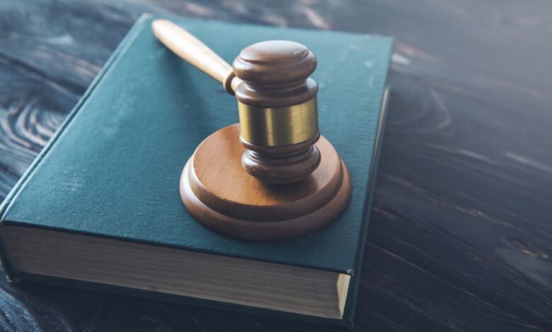 N.Y. must enforce law for insurers N.Y. must enforce law for insurers