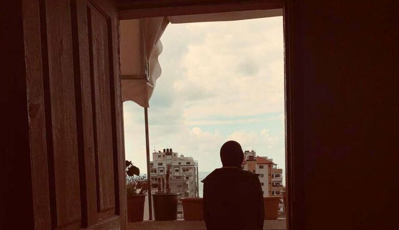 Palestinian students’ dreams are shattered after US withdraws visas to study in US