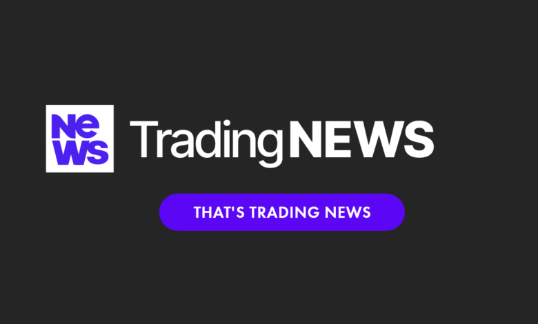 Bond Market Faces Fed Cuts, 4.82% Yield & B AUM