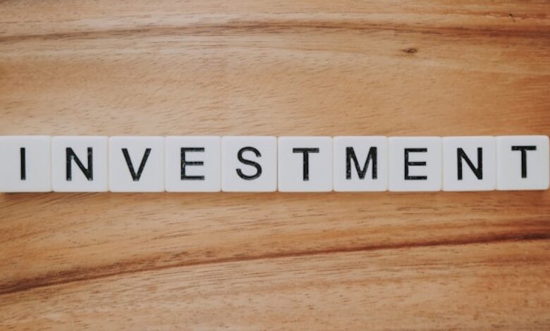 Mexico’s Investment Interest Rises, Barriers Persist, Says GBM