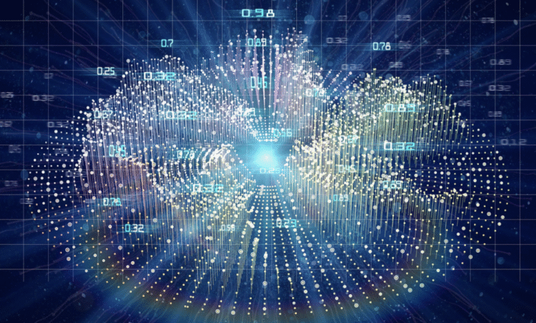 HSBC Claims Quantum Computing First in Algo Bond Trading