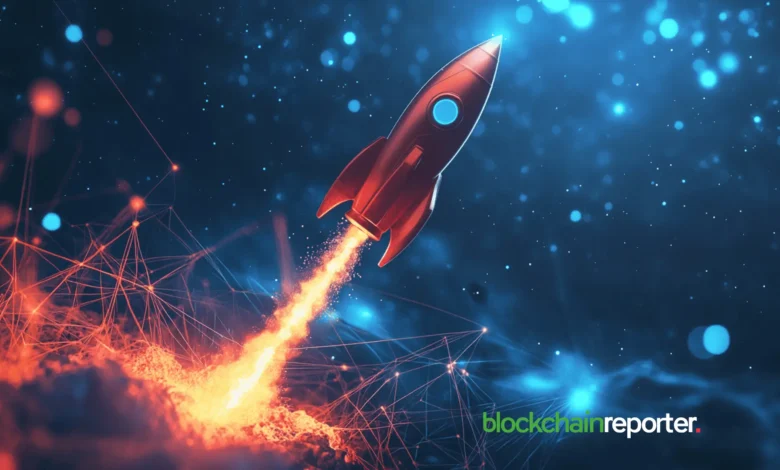 Experts Eye BlockchainFX As The Best Crypto Presale 2025 While Pump.fun And Cardano Buyers Banked Quick Profits Experts Eye BlockchainFX As The Best Crypto Presale 2025 While Pump.fun And Cardano Buyers Banked Quick Profits