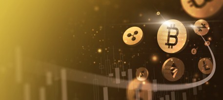 SEC Suspends Trading of QMMM Shares