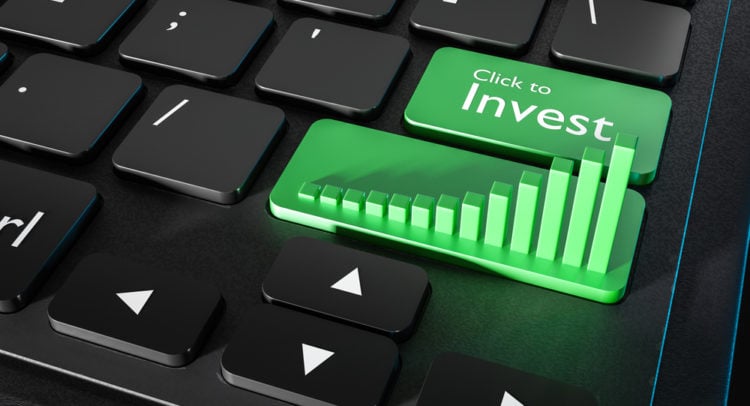 Griffin Mining Completes Share Buyback, Adjusts Capital Structure