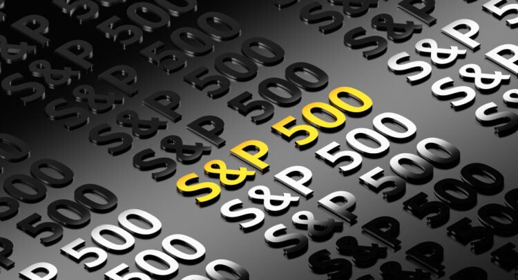 Why Non-Tech Stocks May Be the Real Culprit Behind the Market’s Valuation Concerns