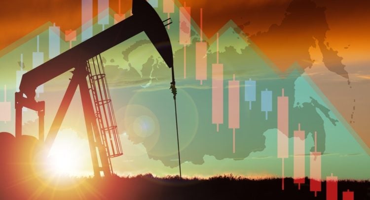 Atalaya Mining Converts Physical Shares to Electronic Form