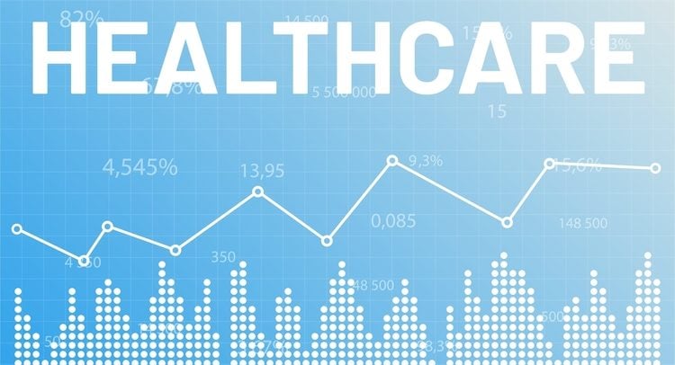 Trump’s Tariff Threat: Potential Impact on Pharmaceutical Stocks and ETFs