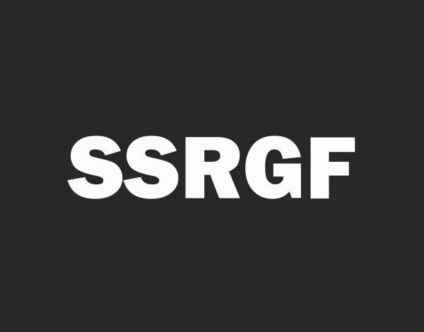 SSR Mining’s CC&V Mine Produces 44K Gold Ounces in First Quarter
