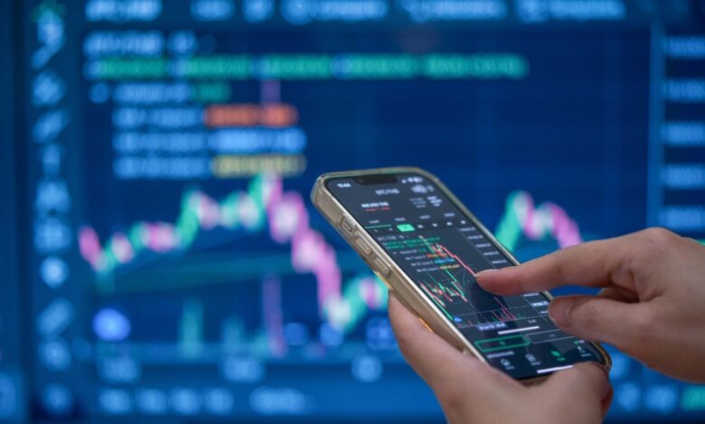 Experts reveal best festive stocks to buy amid global uncertainty