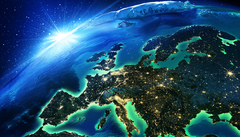 Euronext Offers European Government Bond Derivatives Euronext Offers European Government Bond Derivatives