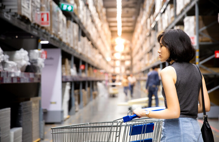 This Washington-Based Company Just Shared Earnings, and Things Are Better Than Expected