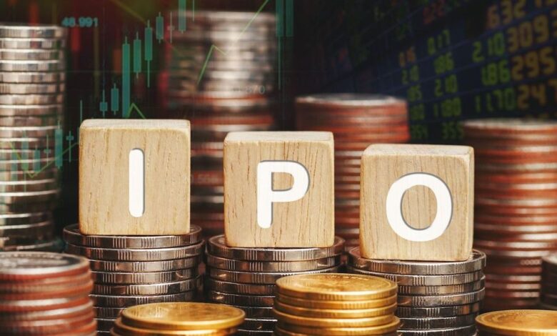 Zijin Gold Eyes US Billion Valuation in Hong Kong IPO Amid Record Gold Rally