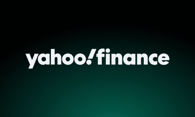 E-commerce firm Pattern, shareholders raise 0 million in US IPO