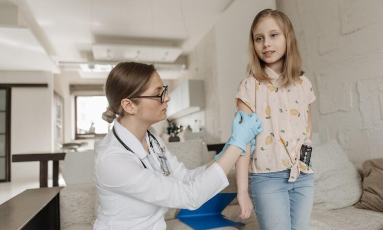 Oscar Health (OSCR) Nears 52-Week High on Pharma Tariff Pause