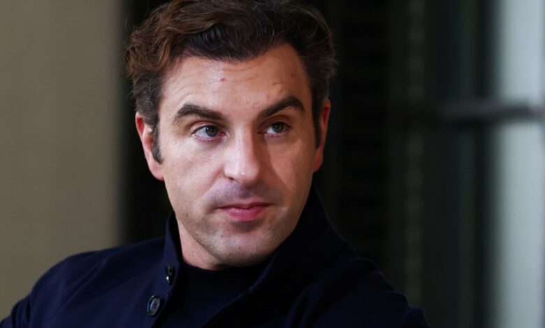 Airbnb’s Chesky says ChatGPT isn’t ‘quite robust enough’ to integrate