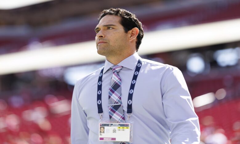 NFL Mark Sanchez stabbing Indianapolis NFL Mark Sanchez stabbing Indianapolis