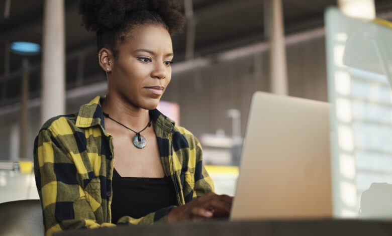 IRS announces new federal income tax brackets for 2026