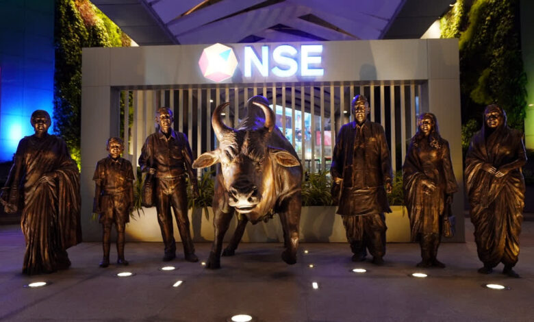 In The Rush To Get Rich, Are IPOs Becoming India’s New Financial Gamble?