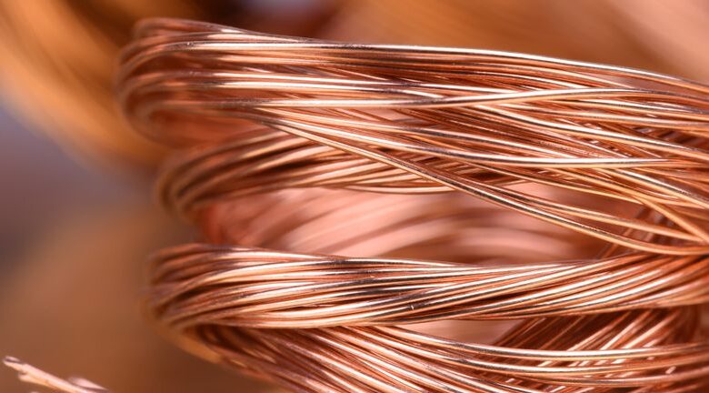 Should Revenue Timing Updates and Shipment Delays at Lundin Mining (TSX:LUN) Prompt Investor Reassessment?