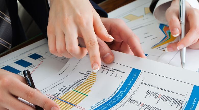 Meitav Investment House’s (TLV:MTAV) five-year earnings growth trails the enviable shareholder returns