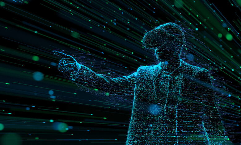 Utility Stocks to Outperform Big Tech by 2025