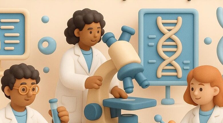 Examining Bristol-Myers Squibb Shares After Steep 22.8% Drop and Clinical Trial Updates