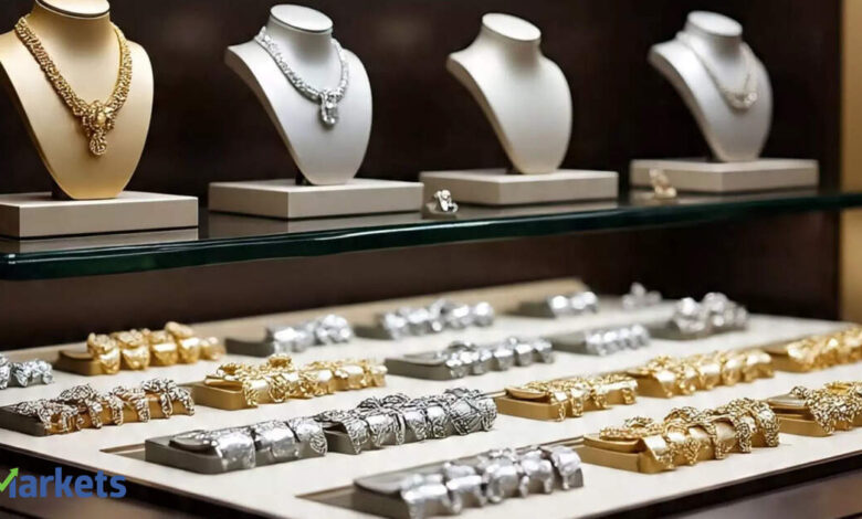 Platinum: The elder cousin of gold & silver is poised for a comeback