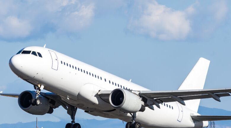 Volatus Aerospace (TSXV:FLT): Valuation in Focus After Tactical ISR Drone Contract Expansion