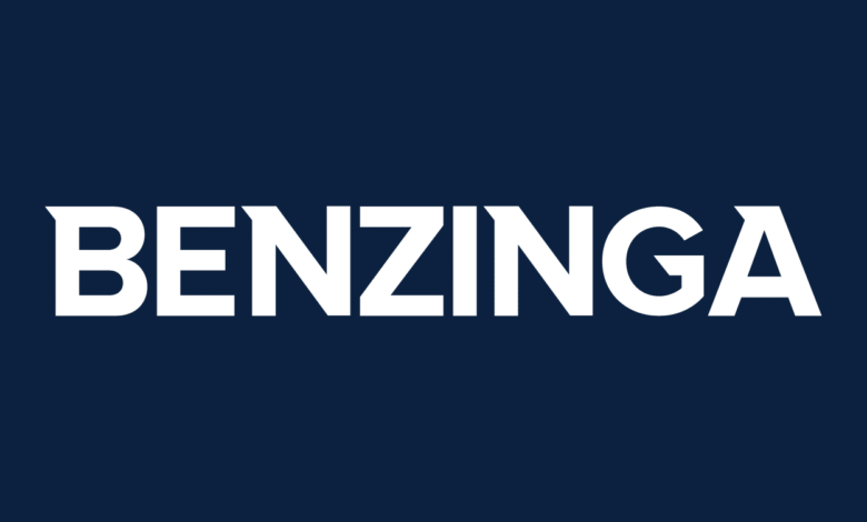12 Information Technology Stocks Moving In Thursday’s Pre-Market Session – Aware (NASDAQ:AWRE), Argo Blockchain plc – 8.75% Senior Notes due 2026 (NASDAQ:ARBKL)
