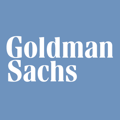 Investment Banking Revival Meets Market Euphoria