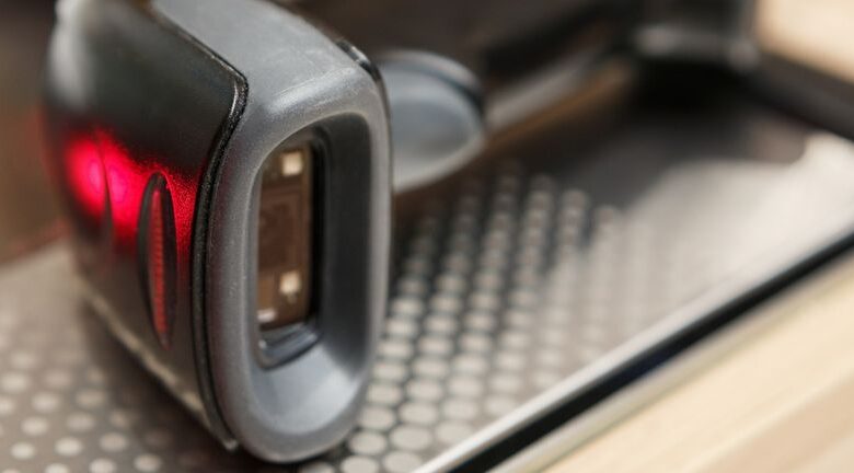 Is There a Real Opportunity in PAR Technology After Shares Tumble 51% in 2024?