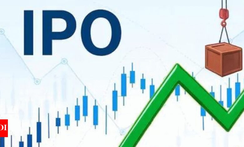 Primary market performance: 80 IPOs raise billion this year till now; Kotak Equities report says investors growing ‘selective’ Primary market performance: 80 IPOs raise billion this year till now; Kotak Equities report says investors growing ‘selective’