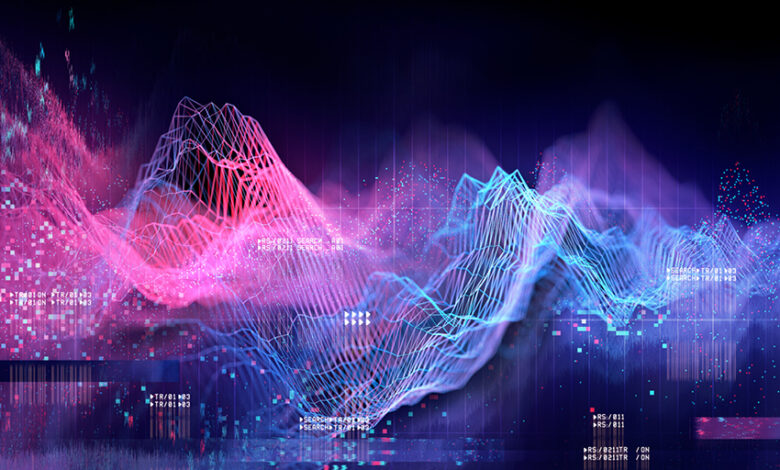 Is 2025 the Year to Invest in International Stocks?