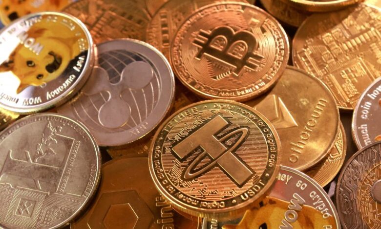 FalconX to acquire 21shares to expand crypto ETF offerings