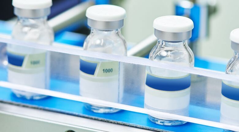 Assessing Amneal Pharmaceuticals (AMRX) Valuation After Strengthened Balance Sheet and Pipeline Expansion