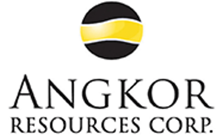 Angkor Finalizes Disposition of Oyadao North License in Ratanakiri, Cambodia