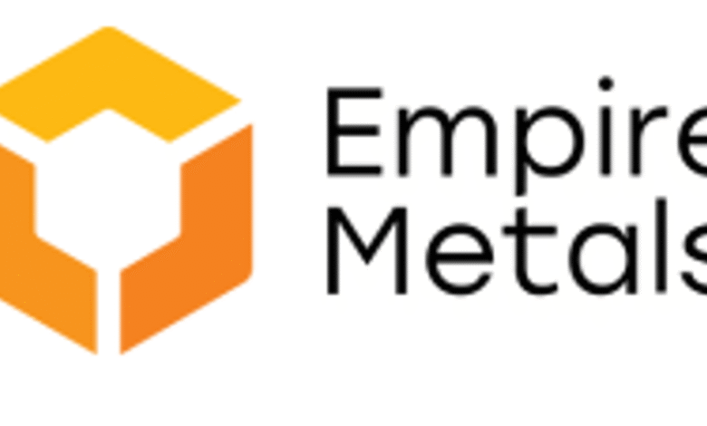 Metals and Mining Virtual Investor Conference: Presentations Now Available for Online Viewing