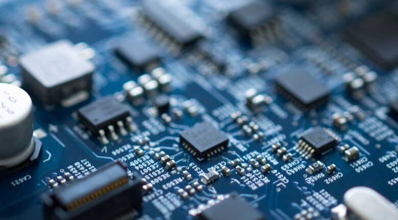 Why Quantum eMotion (TSXV:QNC) Is Up 36.0% After Launching Quantum-Secured Energy Storage Partnership