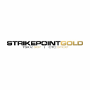 StrikePoint Gold Announces Non-Brokered Private Placement LIFE Offering of up to Million StrikePoint Gold Announces Non-Brokered Private Placement LIFE Offering of up to Million