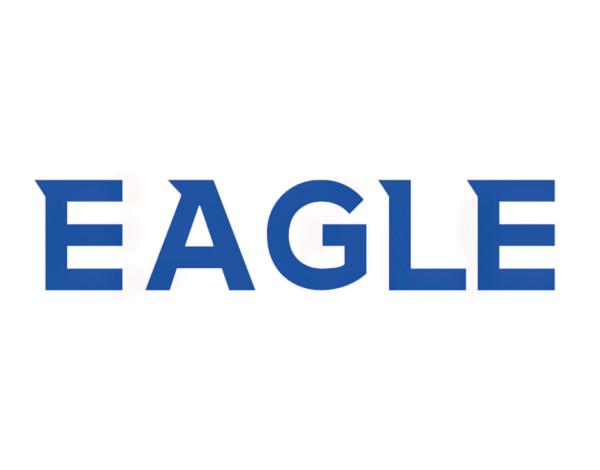 Eagle Pharmaceuticals Extends Rights Plan to 2026, 10% Trigger