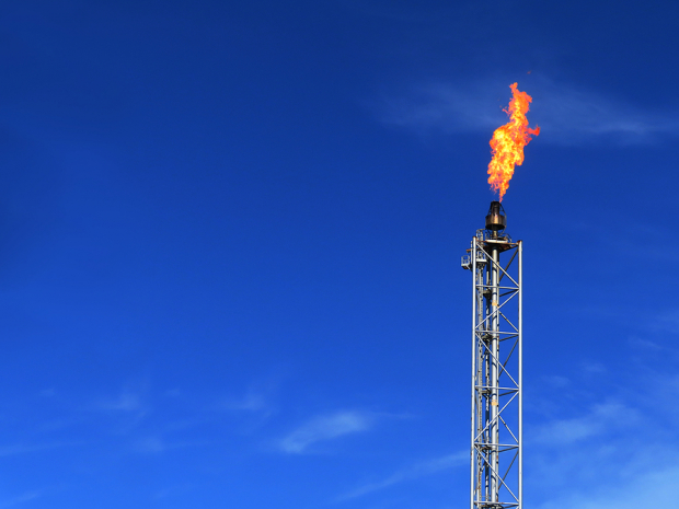 Should You Invest in Crude Oil ETFs Now? – October 7, 2025 Should You Invest in Crude Oil ETFs Now? – October 7, 2025