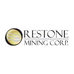 Orestone Announces ,000,000 Non-Brokered Private Placement Orestone Announces ,000,000 Non-Brokered Private Placement