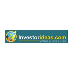 Stocks and ETF’s Betting on the Future of Dogecoin and the Digital Asset Revolution