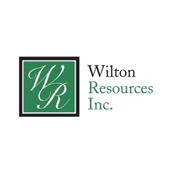 Wilton Resources Inc. Announces Closing of Private Placement Financing