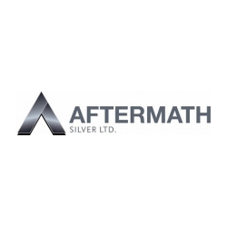 Aftermath Silver Announces Engagement of Independent Trading Group for Market Making Services