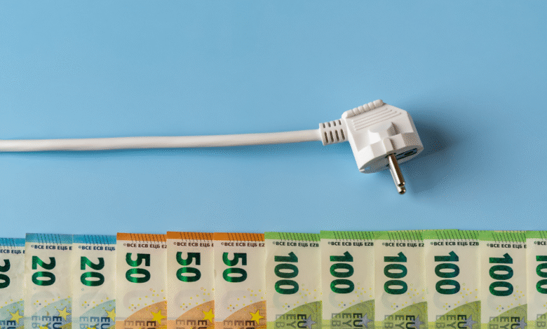 E.ON Completes First AUD 500 Million Green Bond Issuance Under New Australian Dollar MTN Programme
